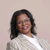 1500+ "Shalanda" profiles