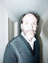 Start making better decisions based on data. Luca Guadagnino Has Conquered Love Now He Hopes To Scare The World
