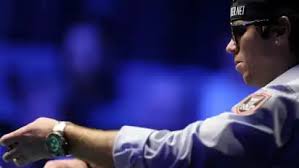 Poker: 23-Jähriger gewinnt neun Millionen Dollar