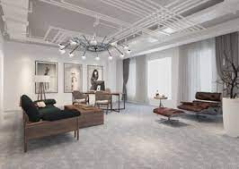 pin by d designer on 现代展厅exhibition home decor home furniture