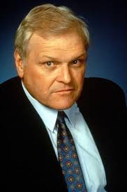 The versatile actress won a Tony Award for her assertive portrayal of Willy  Loman's wife in "Death of a Salesman."