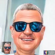 Ohne wirtschaftlichen Erfolg schaffen wir es nicht. Ohne Freude ertragen  wir es nicht. Ohne soziale Ziele kein Team. Ohne Nachhaltigkeit keinen  Sinn. #weinvonrosin #teamfrankrosin #holmirfrankrosin #kochmitfrankrosin  @green.rosin #mygreenrosin #vegan ...