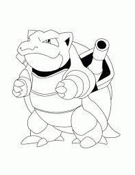 Accelgor from pokemon coloring pages. 57 Pokemon A Z Ideas Pokemon Pokemon Drawings Pokemon Coloring Pages