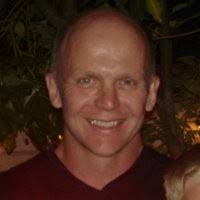 OptiColor: Employee Directory