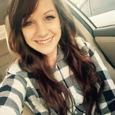 Amber George (@amberrrgeorgeee)