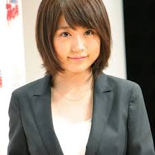 kasumi arimura 有村架純 おしゃれまとめの人気アイデア pinterest russ c ショートヘア 女優 可愛い