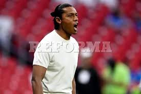 Busca Cruz Azul mostrar otra cara en la Leagues Cup