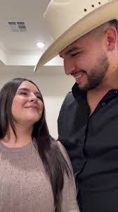 Erick Escamilla's Instagram, Twitter & Facebook