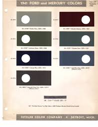 Image result for Lochaven Green 1941 Mercury