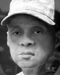 Patrick Rogers Obituary May 20, 2019