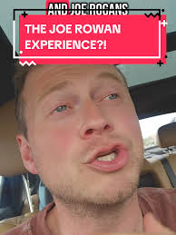 Spell Joe Name and Spell One