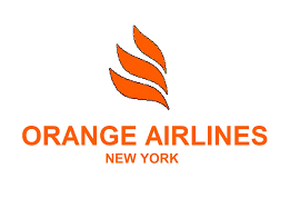 Image result for International Orange 1995 Fleet