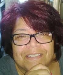 Tisha Lawson's Instagram, Twitter & Facebook