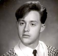 History of WHIZ-TV and Radio