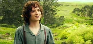 Die gefährten ist ein fantasyfilm und der erste teil einer dreiteiligen verfilmung des romans der herr der ringe von j. Einblick In Herr Der Ringe Serie Wir Haben Die Stars Ausspioniert