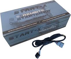 Amazon Com Start X Remote Starter Kit For Jeep Wrangler Key Start 2007 2018 Plug Play 3x Lock To R S 10 Minute Install Compatible With 2007 2008 2009 2010 2011 2012 2013 2014 2015 2016 2017 2018 Automotive