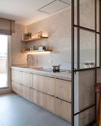 We did not find results for: What Is The Best Color To Paint A Kitchen Trends 2021 2022 Ekitchentrends
