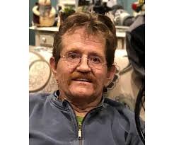 Larry J. Faschingbauer Obituary (2023)