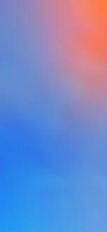 pix Ios 15 Wallpaper Iphone 8