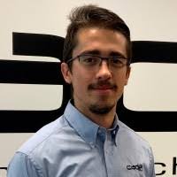 20+ "Epifanio Fernández" profiles