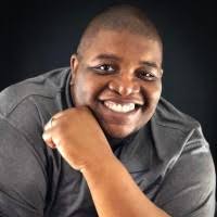 10+ "Teddy Tucker" profiles