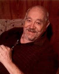 James Edwin Oglesby Obituary