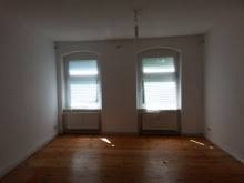 Frau johanna bruch immobilienkontor berlin ik gmbh. Wohnung In Berlin Schoneberg Brickberlin