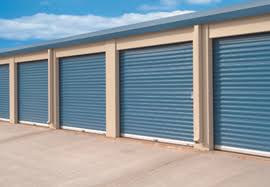 For your local palm coast garage door / overhead door installation, repair or service. Garage Door Repair Sunshine Garage Door Repairs