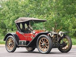 1913 American Antique Cars Old Classic Cars Classic Cars Vintage