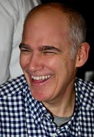 Steven Foote Obituary