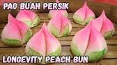 Menurut sejarahnya, resep bakpao berasal dari tiongkok menyebar luas ke berbagai negara. Mirip Jeruk Asli Bakpao Empuk Super Enak Youtube