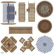 Eg kitchen design and bathroom 1. 19 Floor Plan Symbols Ideas Floor Plan Symbols Floor Plans Furniture