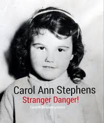 Cardiff killers and mysteries