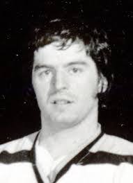 Paul Perras's Instagram, Twitter & Facebook