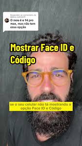 Onde Assistir O Privacy Dos Famosos