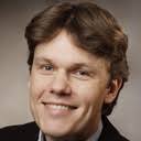 Thomas Finkbeiner ... Harry Finke auf xing.com