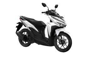 Kumpulan foto modifikasi motor vario 125 keren cari honda vario 125 cbs th 2012 putih modif minimalis kaskus via fjb.m.kaskus.co.id. Honda Vario 125 Dan Vario 150 Pakai Baju Baru