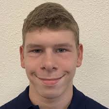 Fundraiser for Cynthia Lovell by Stephanie Illerbrun : For the benefit of  Zachary Lovell