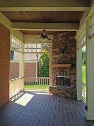 Porch Flooring Options The Porch Company Outdoor Pergola Front Porch Stone Porch Flooring