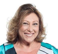 Maybe you would like to learn more about one of these? Folha De Franca Ela Venceu A Covid Diz Filha De Barbara Bruno Ao Celebrar Alta Da Mae