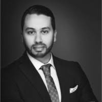 4100+ "Belda Belda" profiles