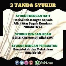 Pin Oleh Blackflagmetal Di Itinta Kutipan Agama Tanda Allah