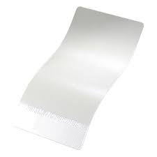 Image result for Diamond White 2015 ML