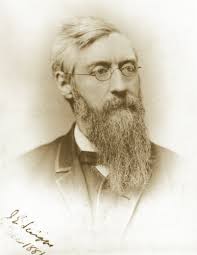 CRANBROOK DONOR HONOR ROLL 2015-16