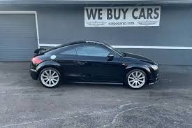 Image result for Scuba Blue 2014 TT