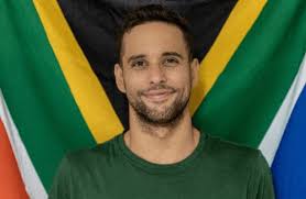 Chad le clos is a south african swimmer who has competed at the 2012 and 2016 olympic games. Nsd32ksepmby4m