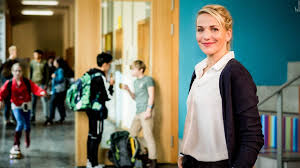 pin auf film tv entertainment