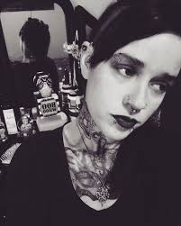 Hello! I'm from Cleveland, living in Canton now and I'm in the  quarterfinals to be