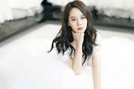 송지효 / song ji hyo. Devastated Song Ji Hyo Goes Incommunicado After Leaving Running Man