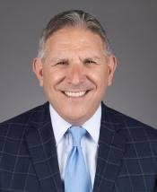 18th Annual State of the Energy Industry Forum